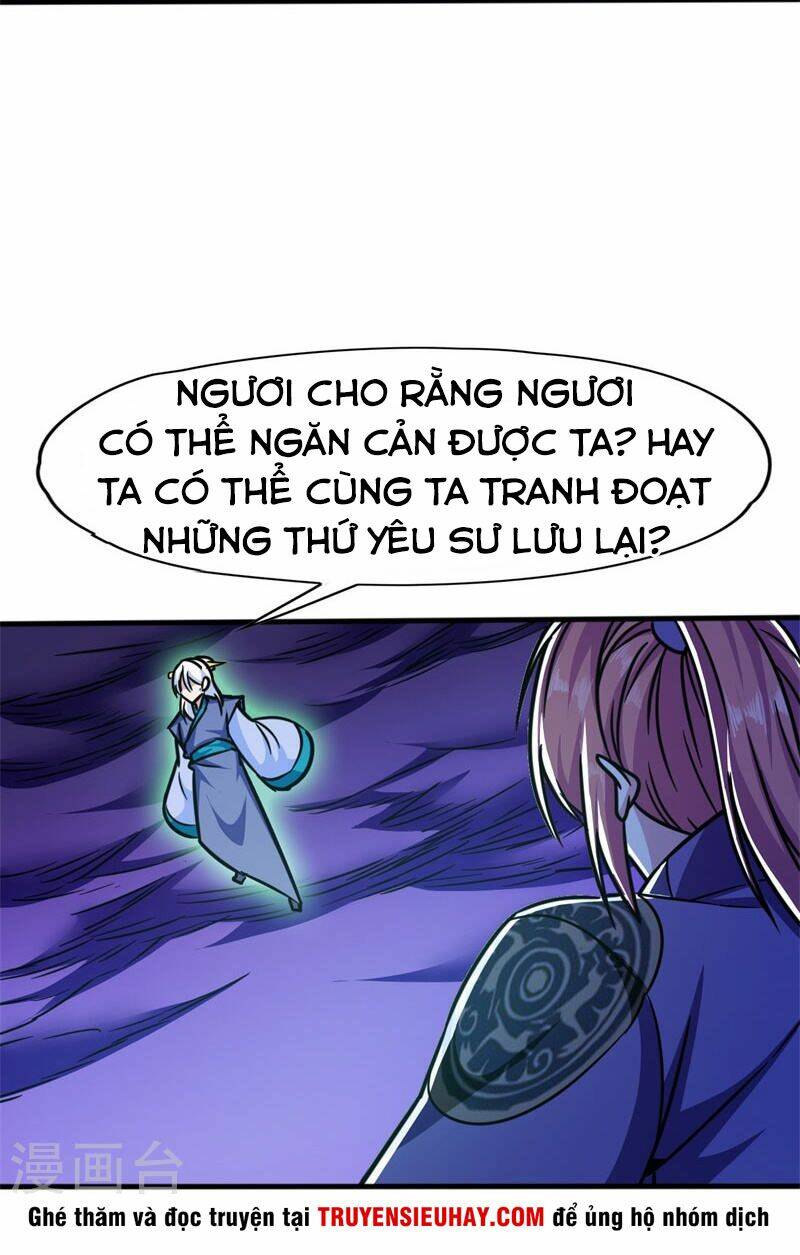 Chương 104 - Trang 29