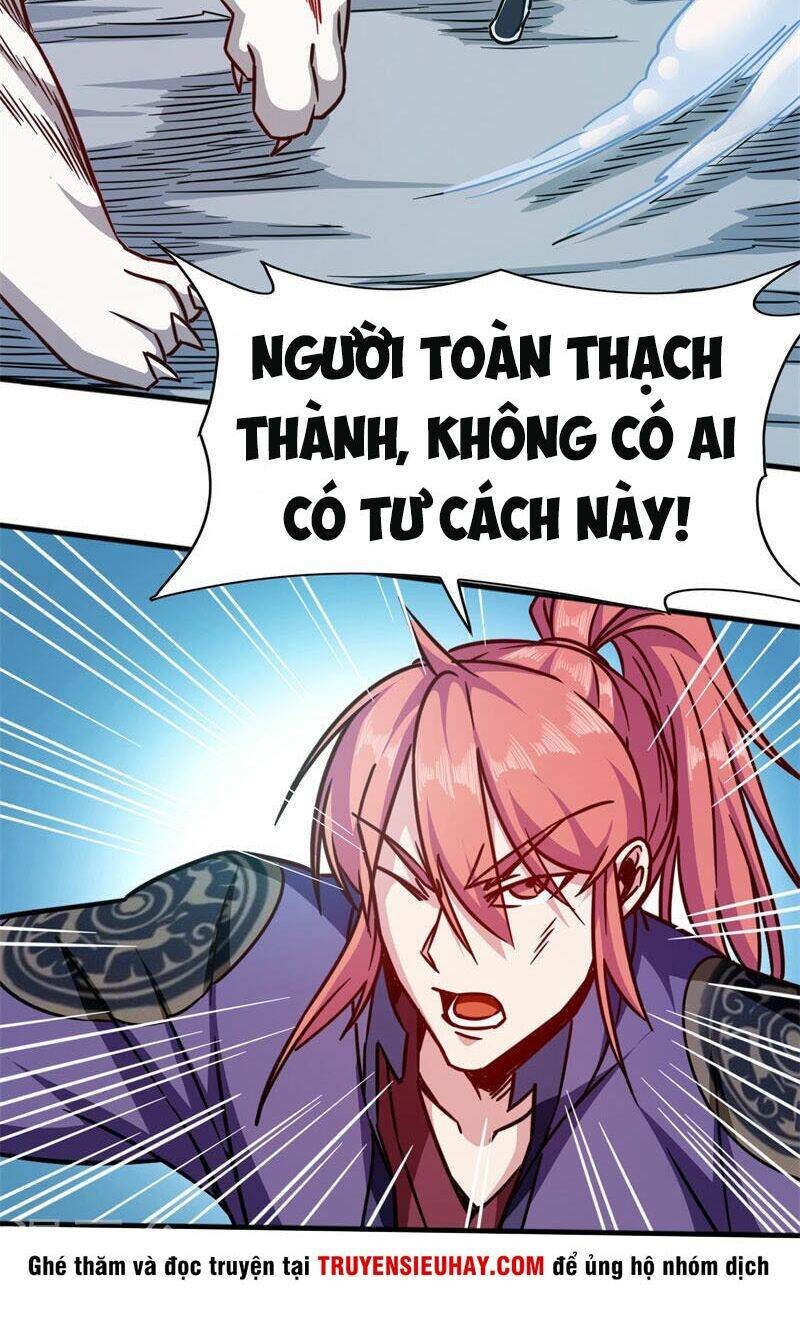 Chương 104 - Trang 31