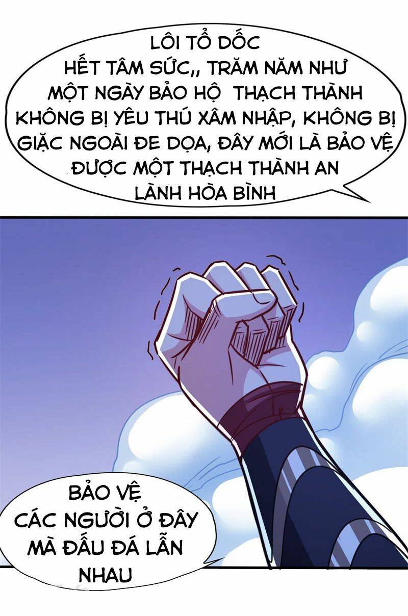 Chương 104 - Trang 32