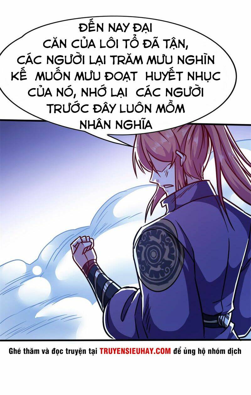 Chương 104 - Trang 33