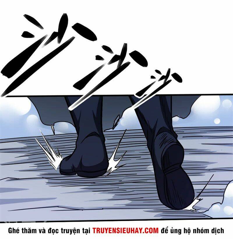 Chương 104 - Trang 37