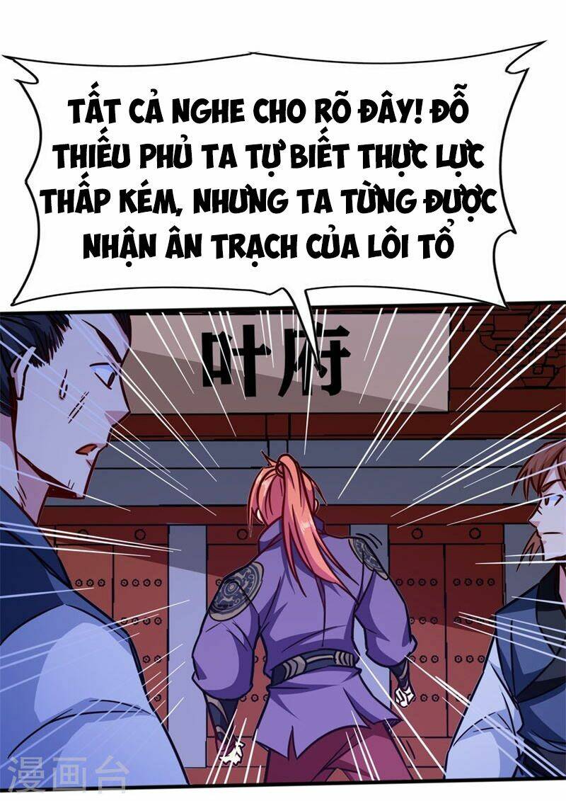 Chương 104 - Trang 38