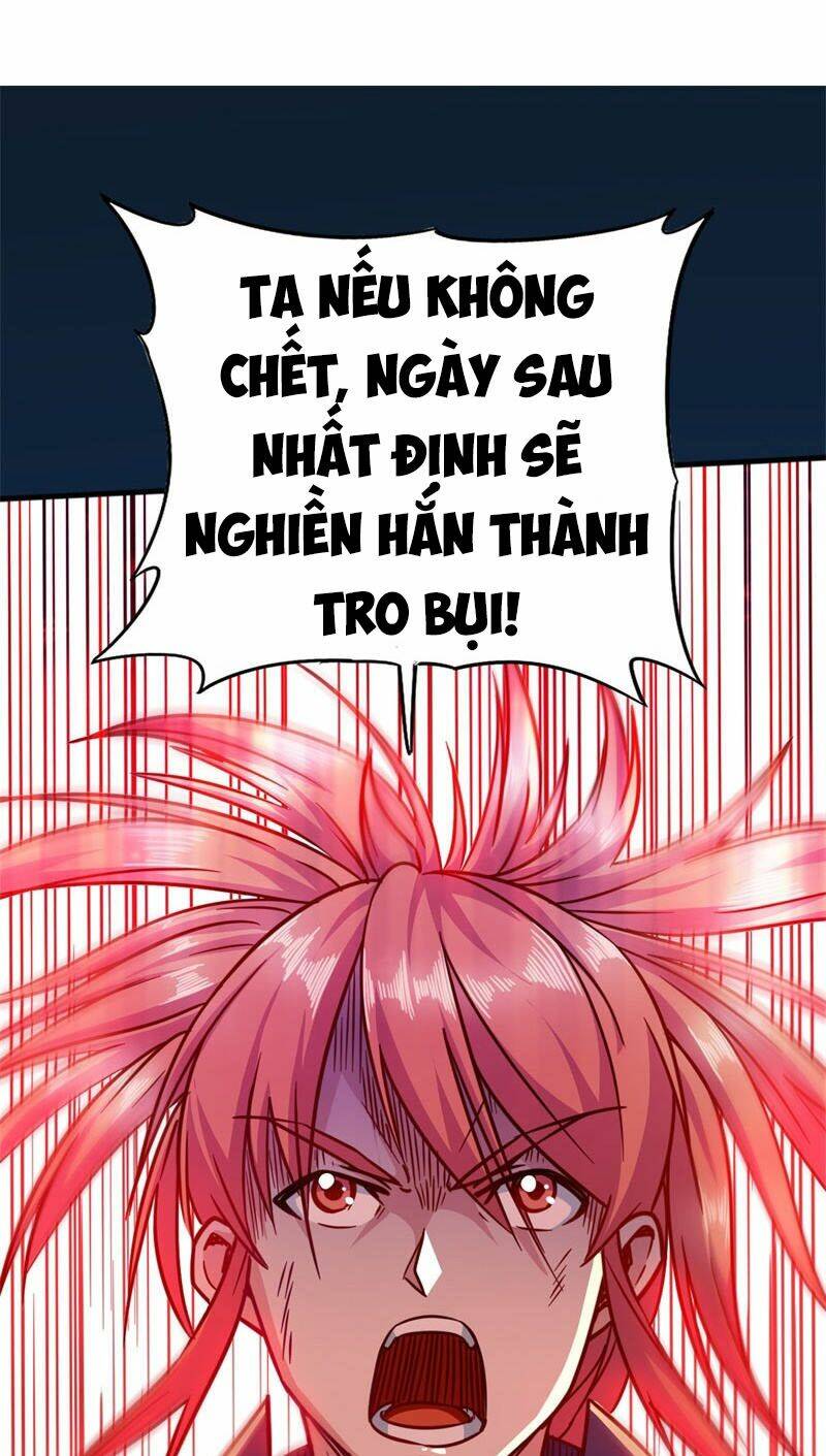 Chương 104 - Trang 40