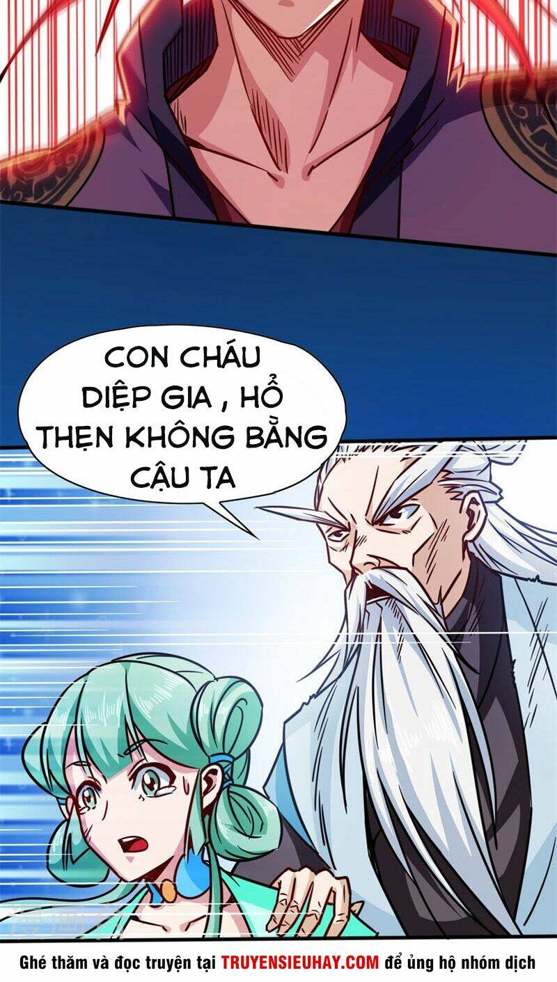 Chương 104 - Trang 41