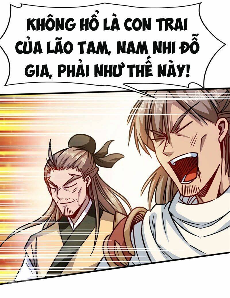 Chương 104 - Trang 42