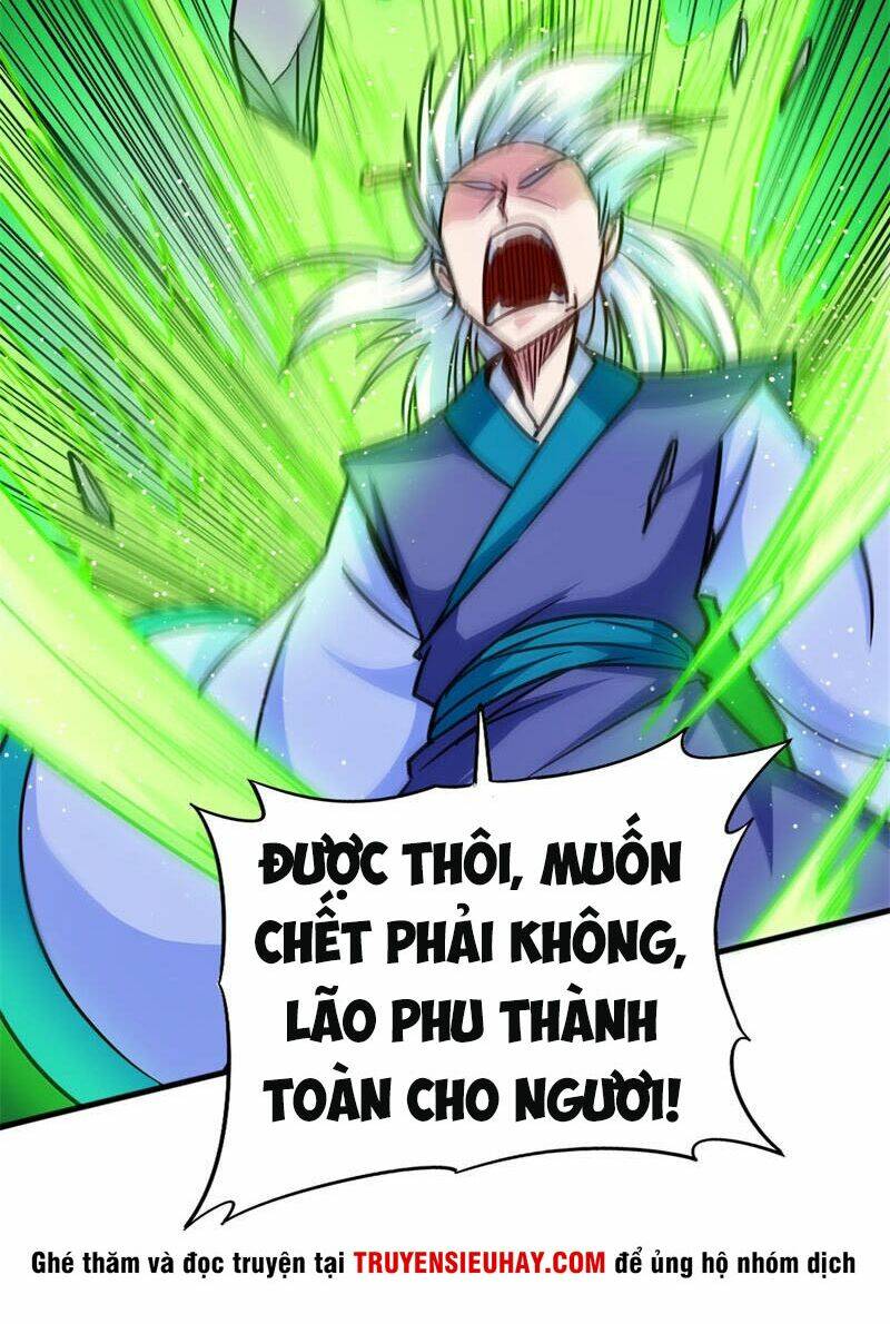 Chương 104 - Trang 44