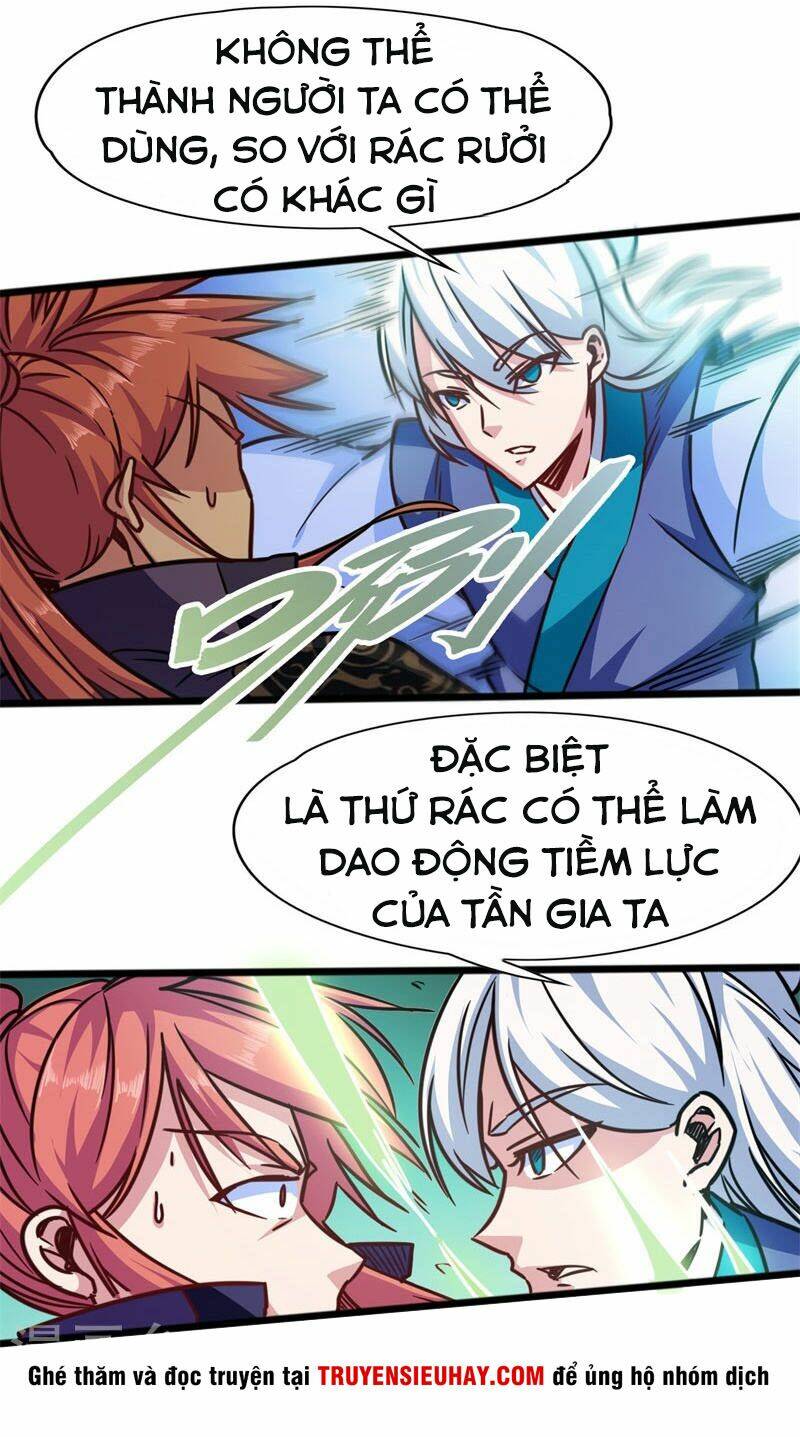 Chương 104 - Trang 7