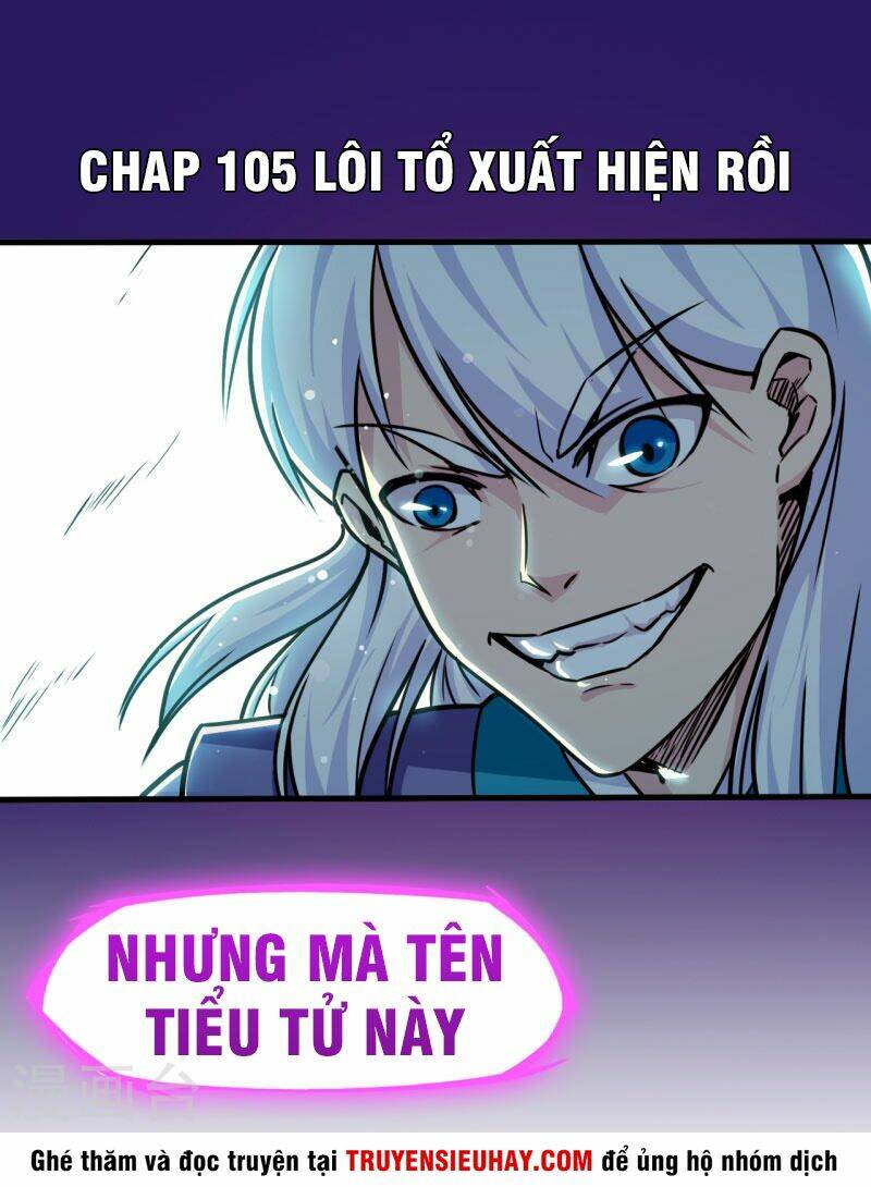Chương 105 - Trang 1