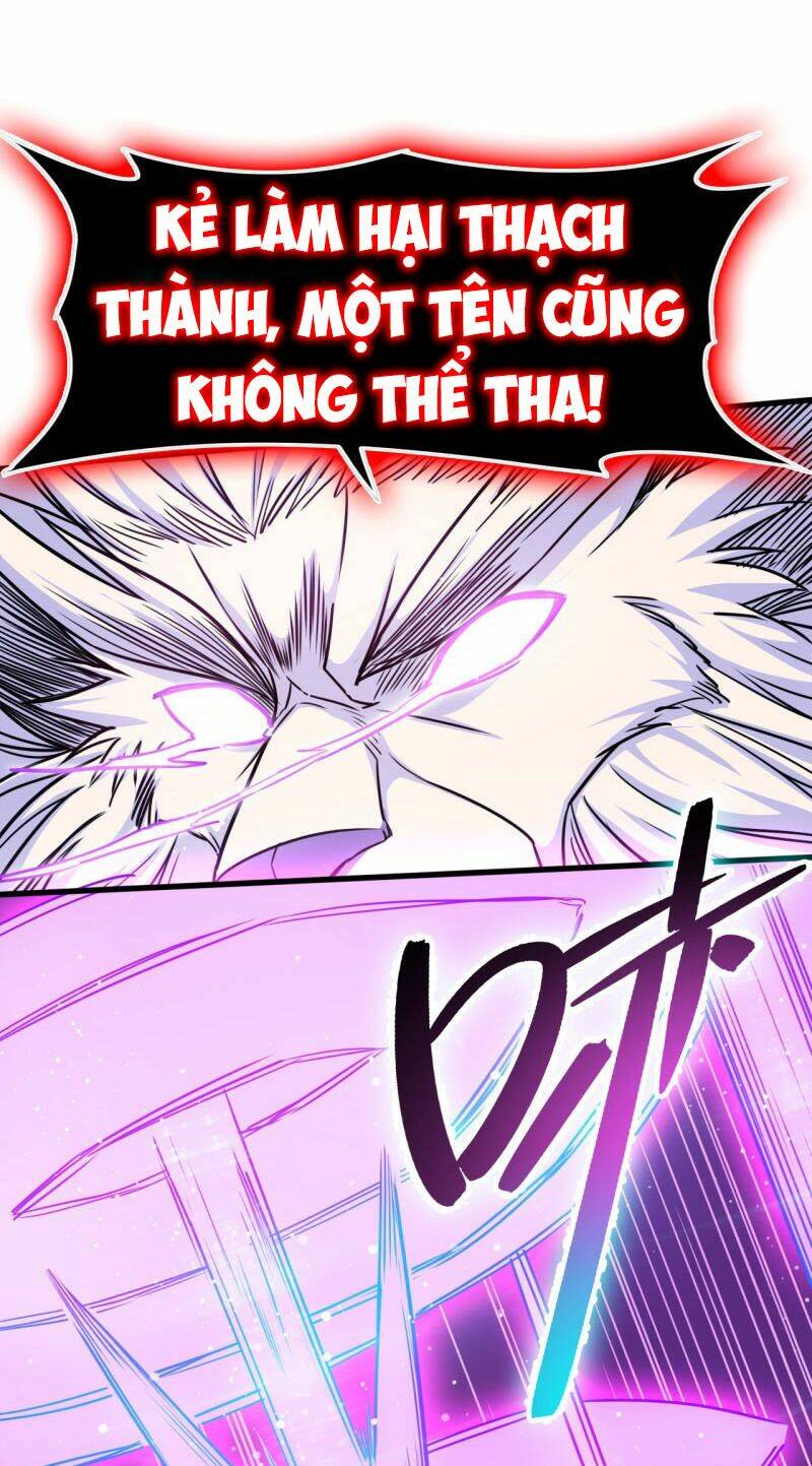 Chương 105 - Trang 14