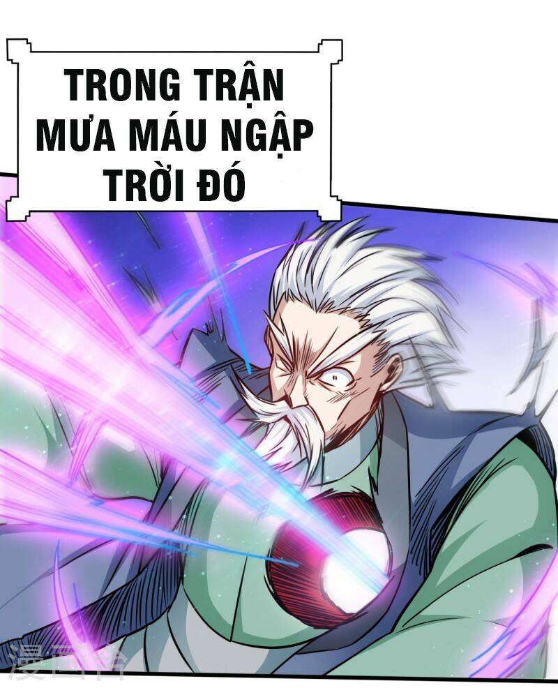 Chương 105 - Trang 16