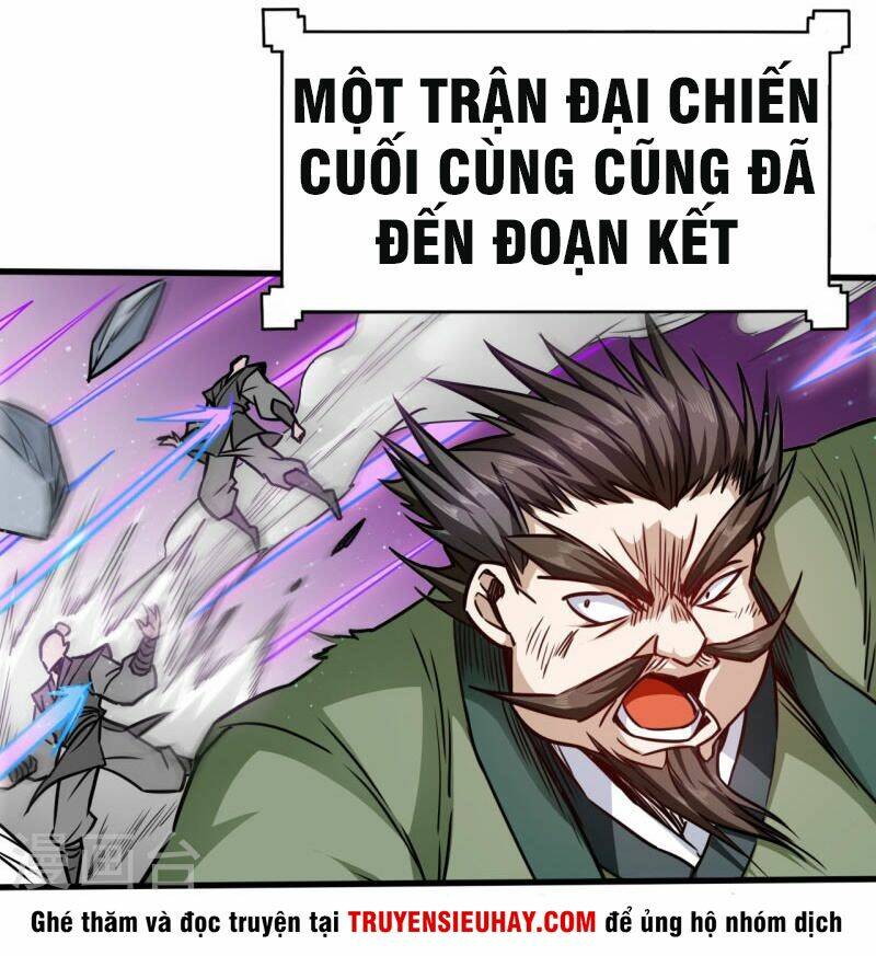 Chương 105 - Trang 17