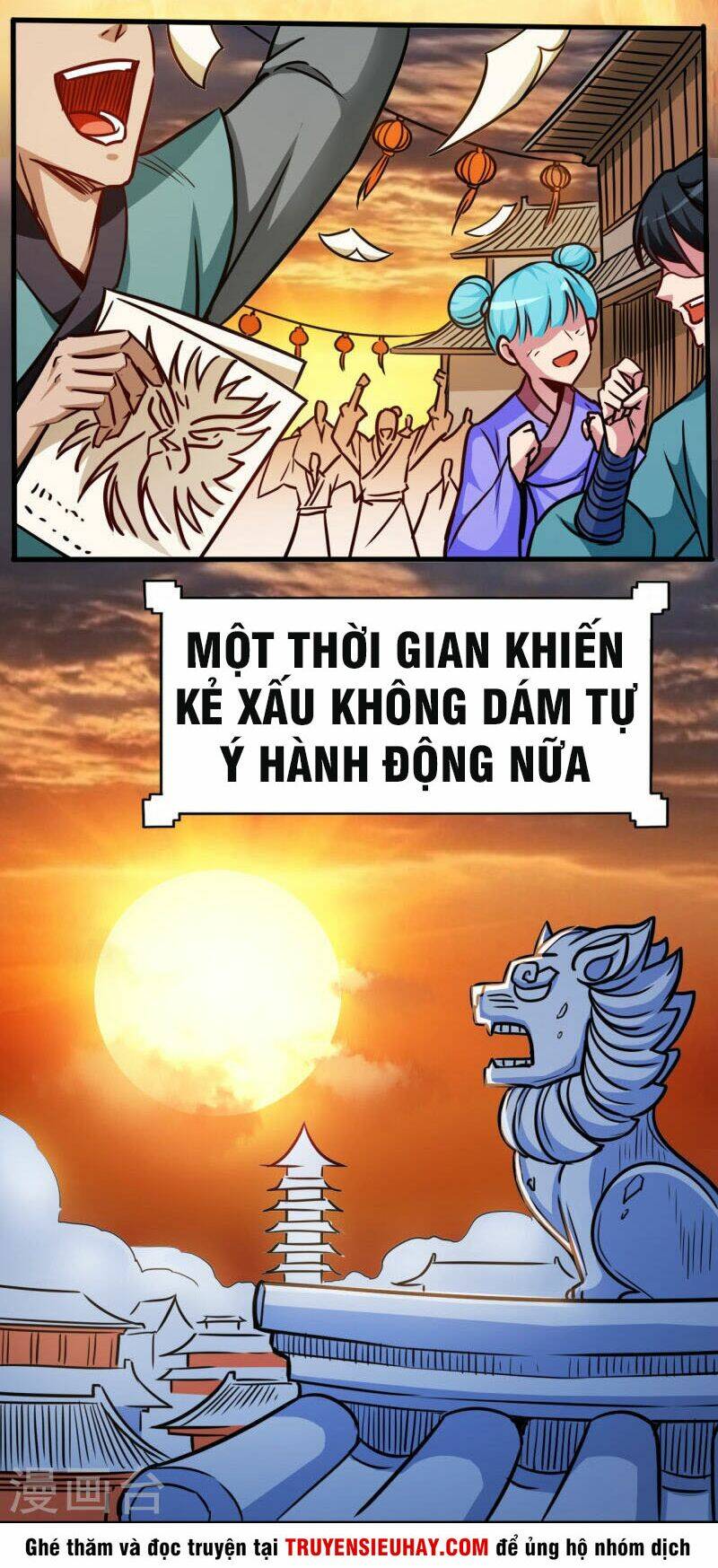 Chương 105 - Trang 20