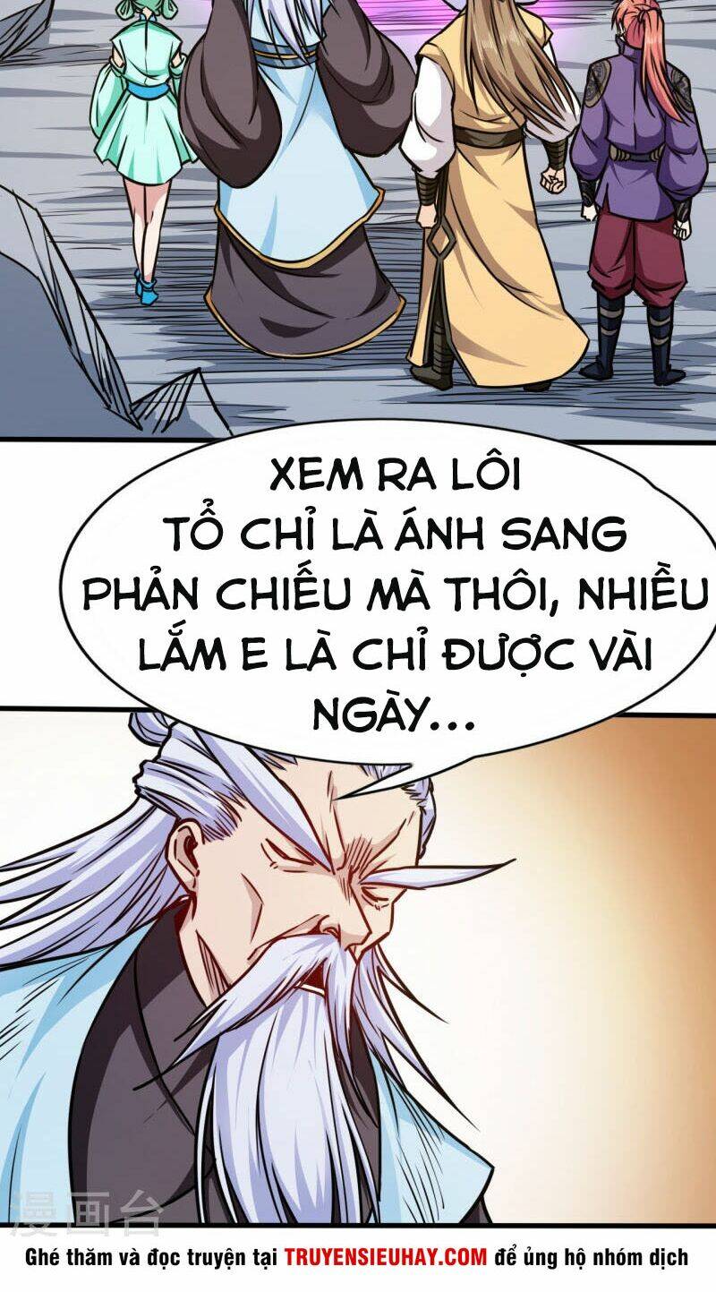 Chương 105 - Trang 22