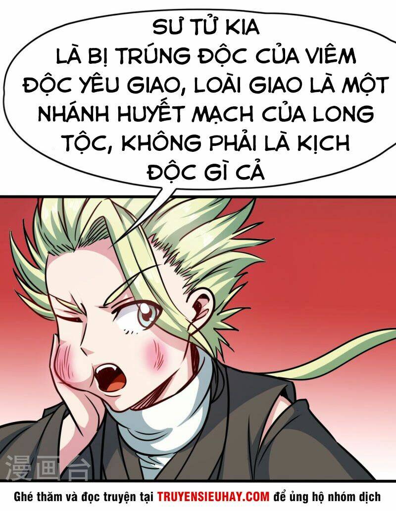 Chương 105 - Trang 28