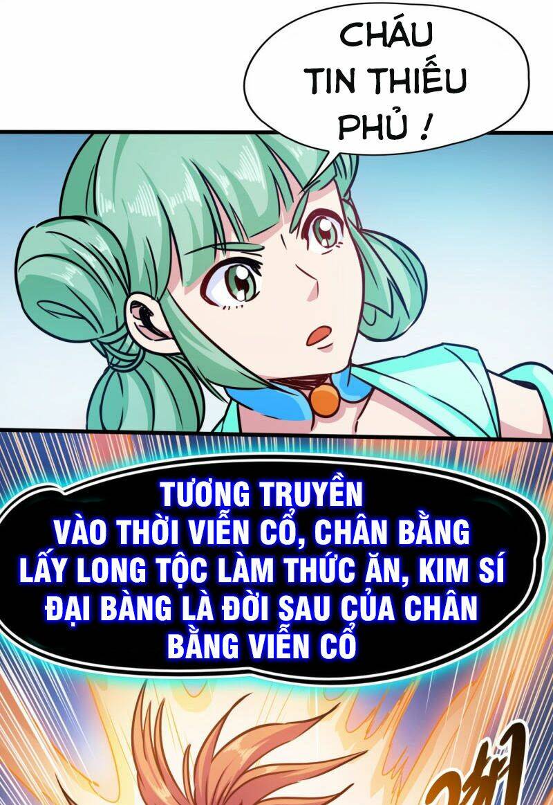 Chương 105 - Trang 33