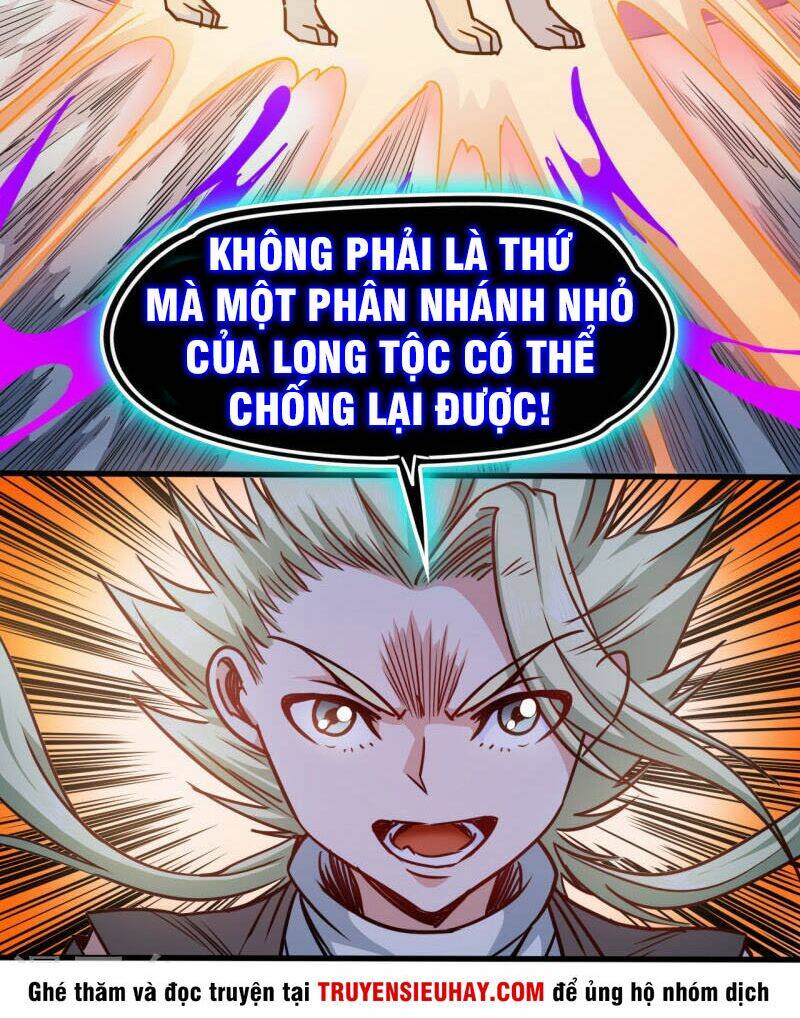 Chương 105 - Trang 37