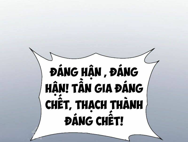 Chương 105 - Trang 40
