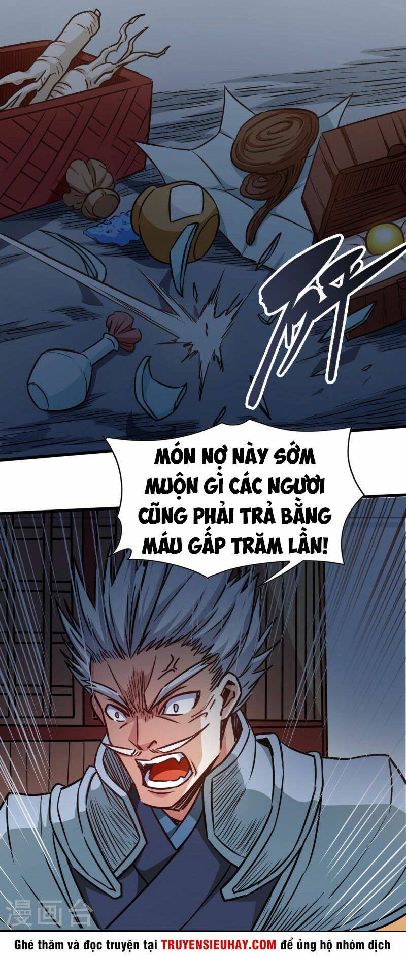 Chương 105 - Trang 41