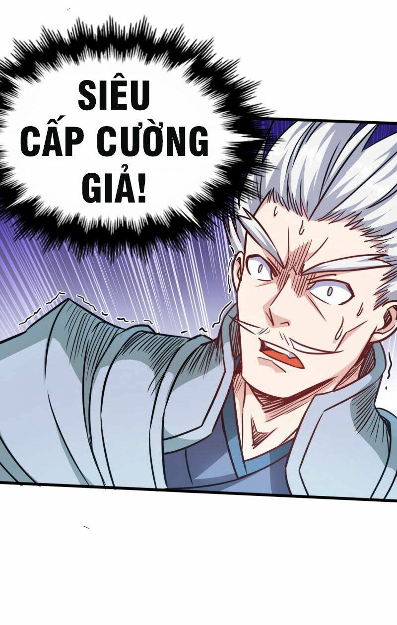 Chương 105 - Trang 44