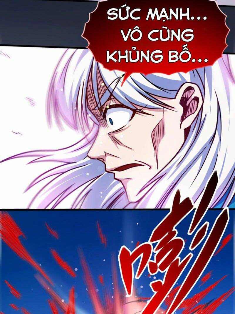 Chương 105 - Trang 9