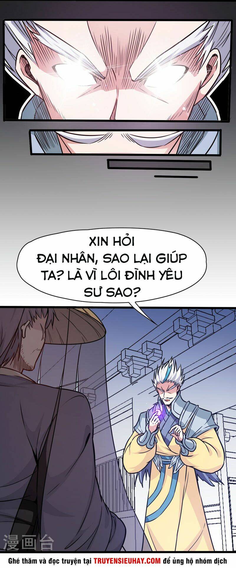 Chương 106 - Trang 2