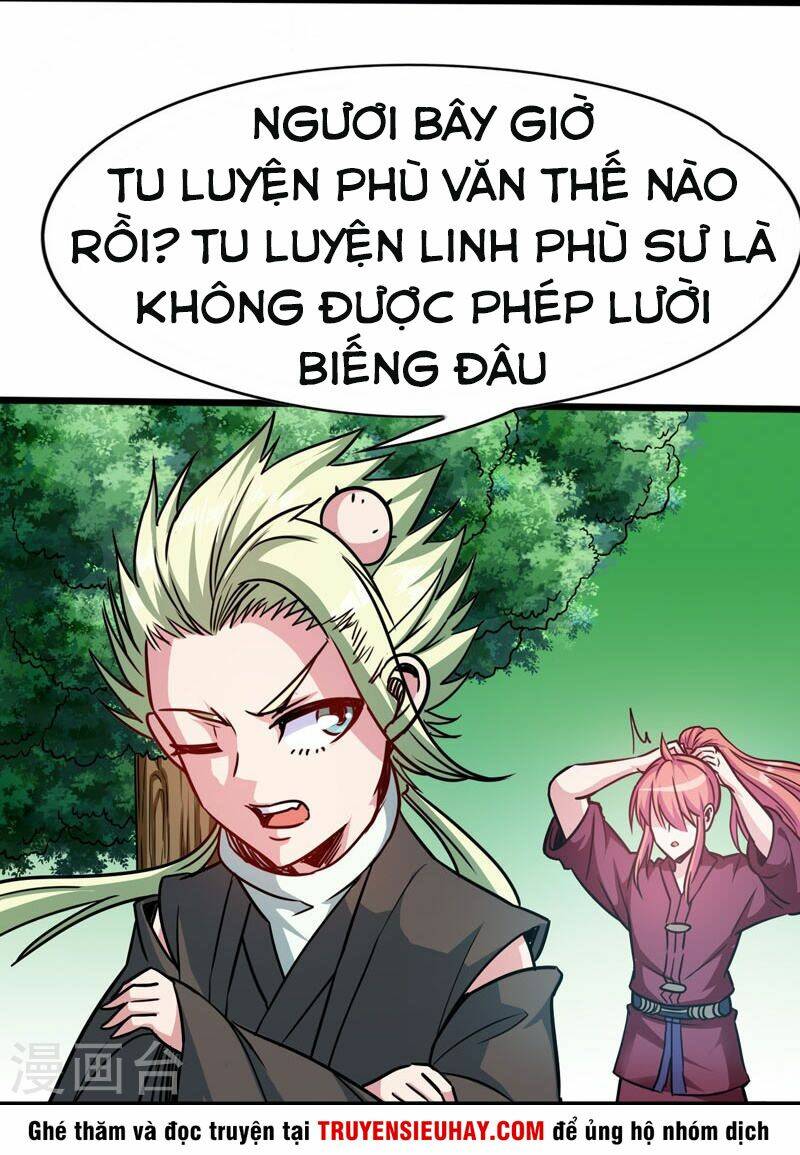 Chương 106 - Trang 13