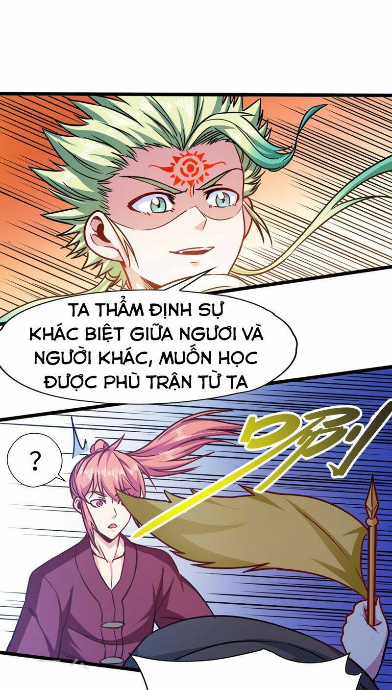 Chương 106 - Trang 19