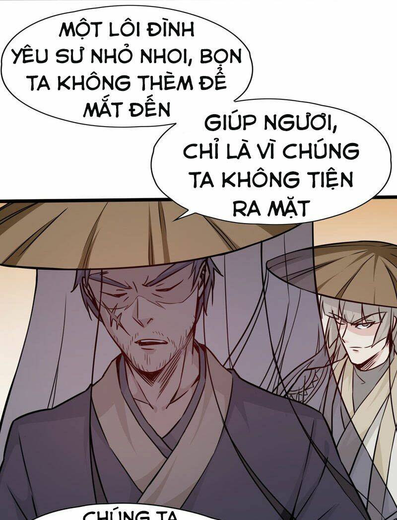 Chương 106 - Trang 3