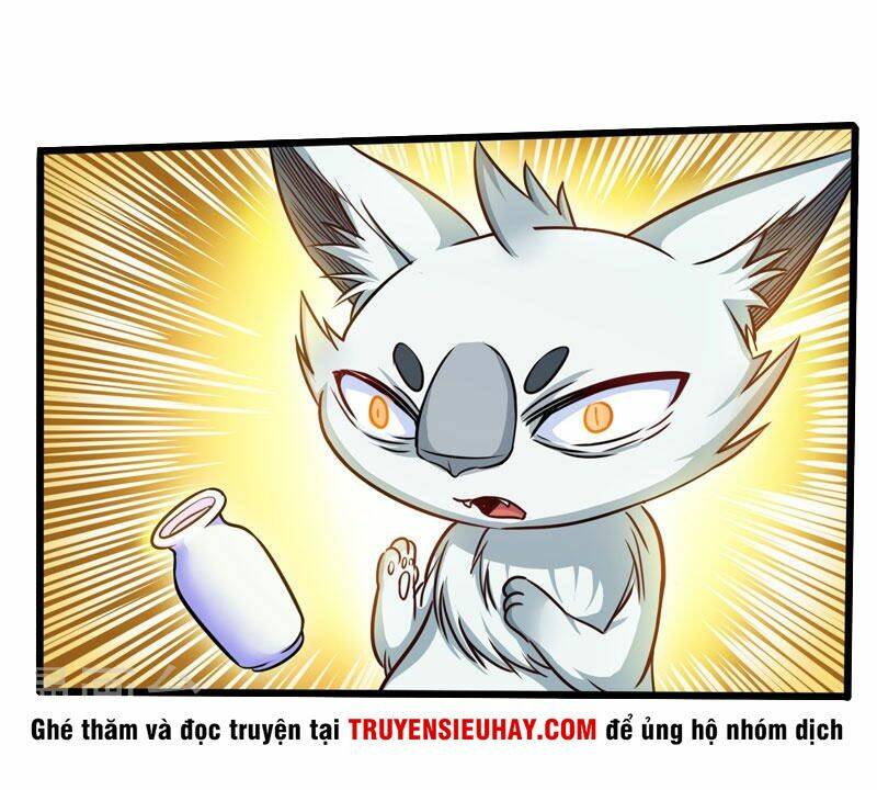 Chương 106 - Trang 24