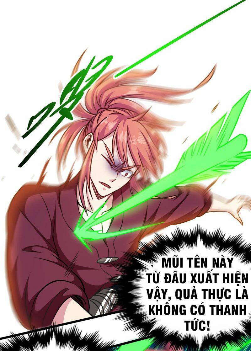 Chương 106 - Trang 27