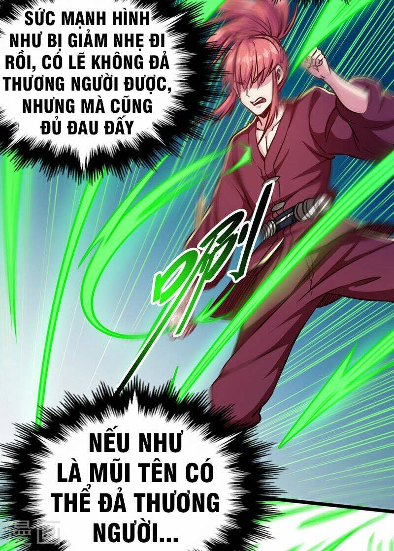Chương 106 - Trang 28