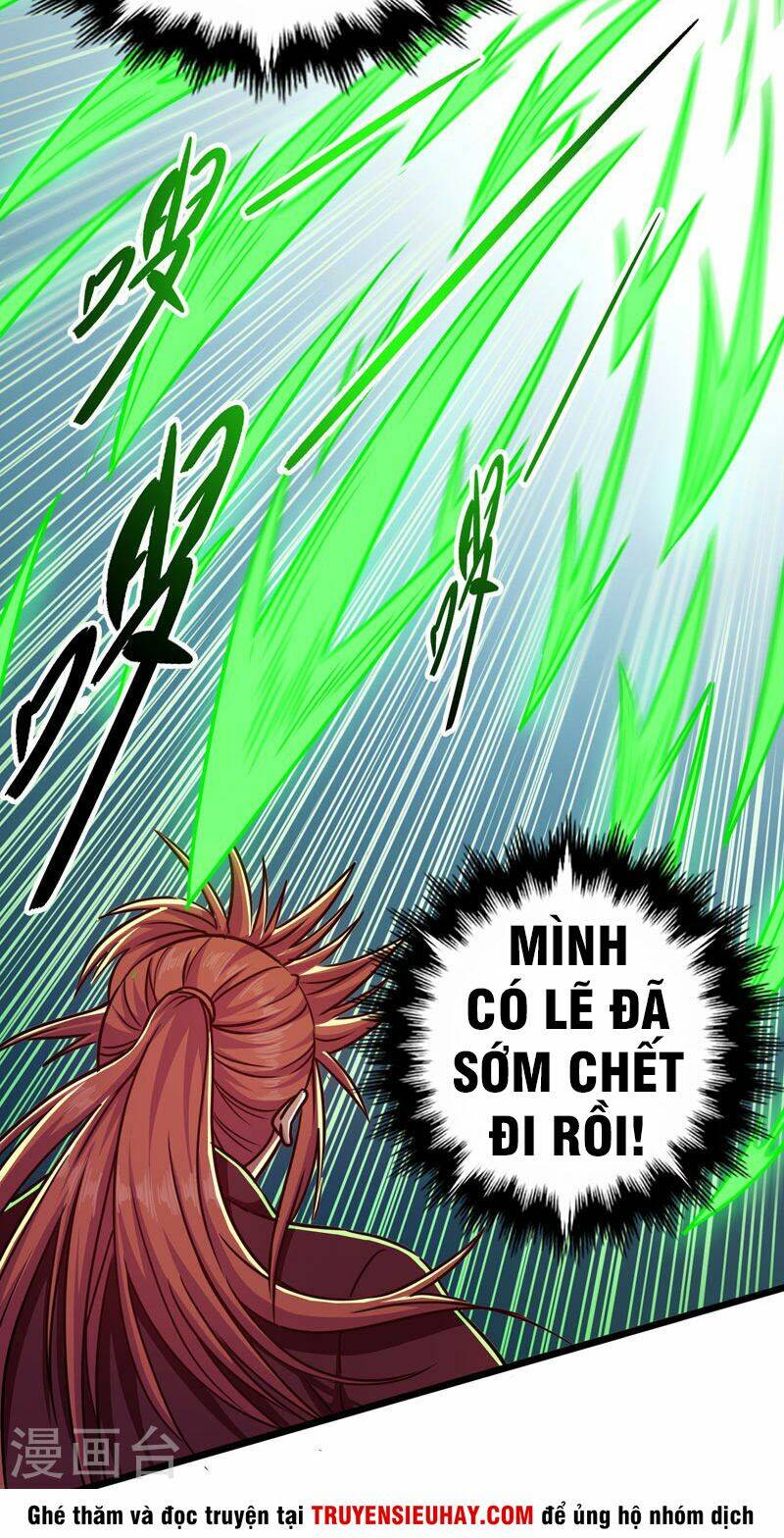 Chương 106 - Trang 29