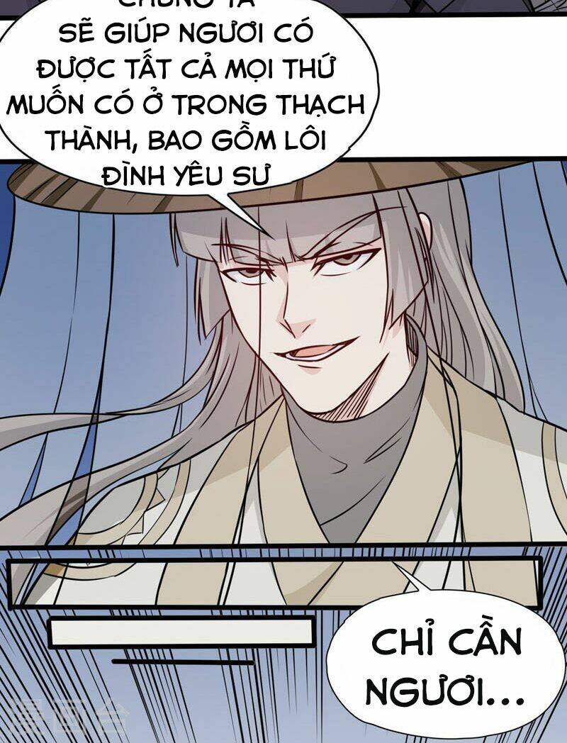 Chương 106 - Trang 4