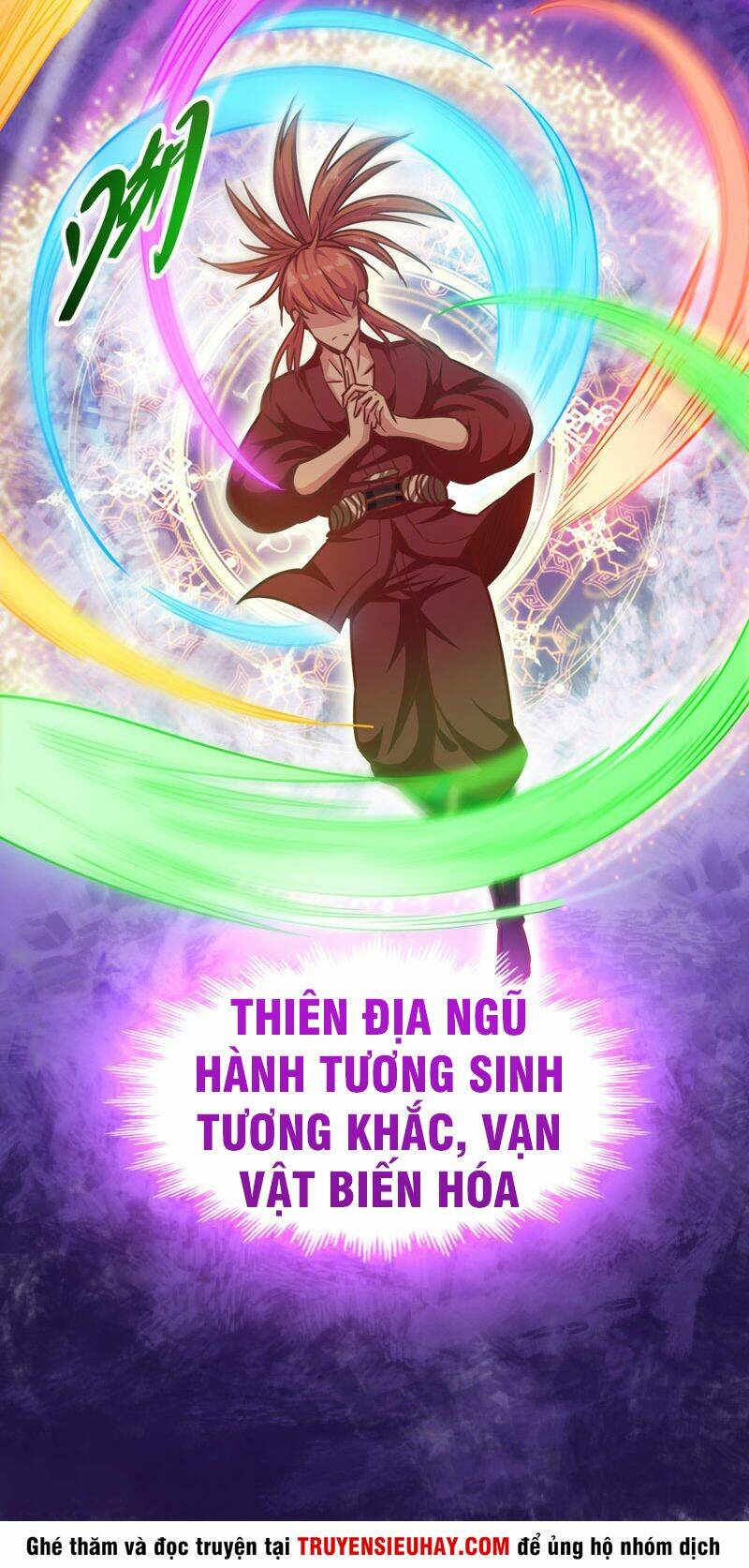 Chương 106 - Trang 31