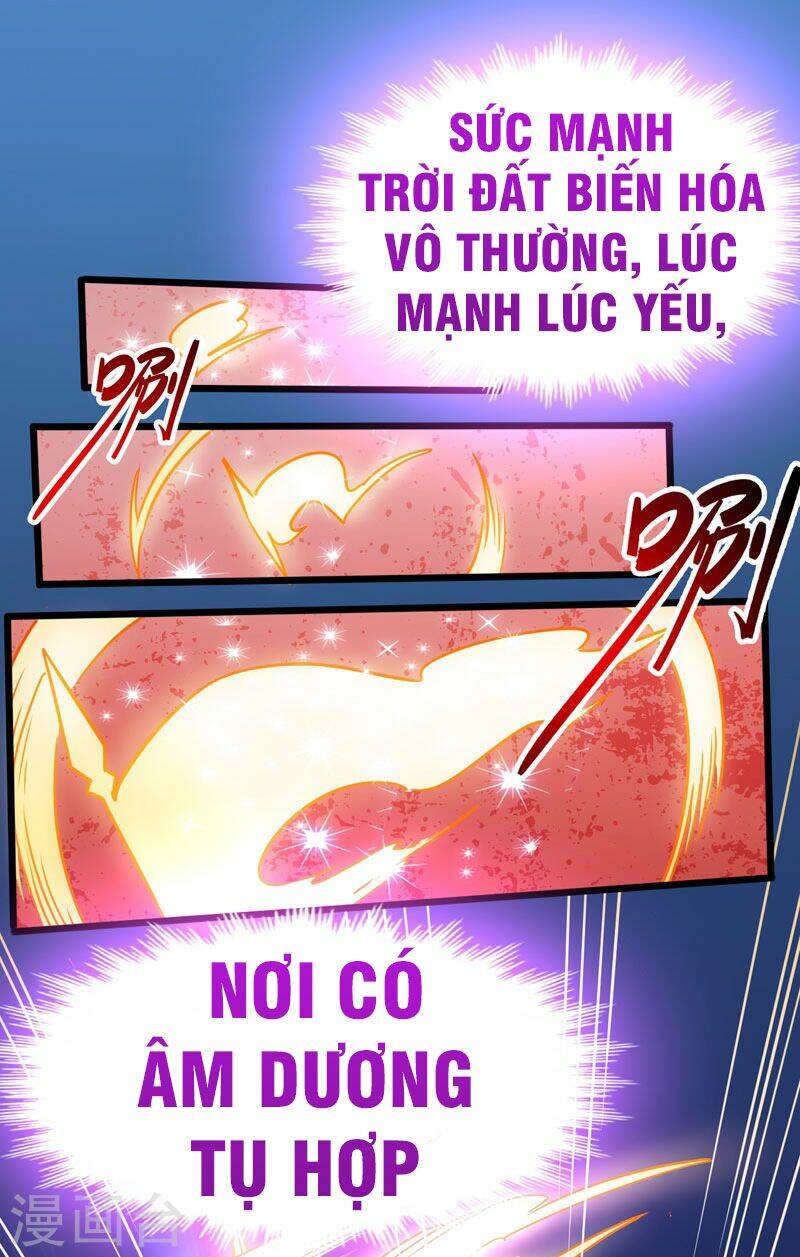 Chương 106 - Trang 32