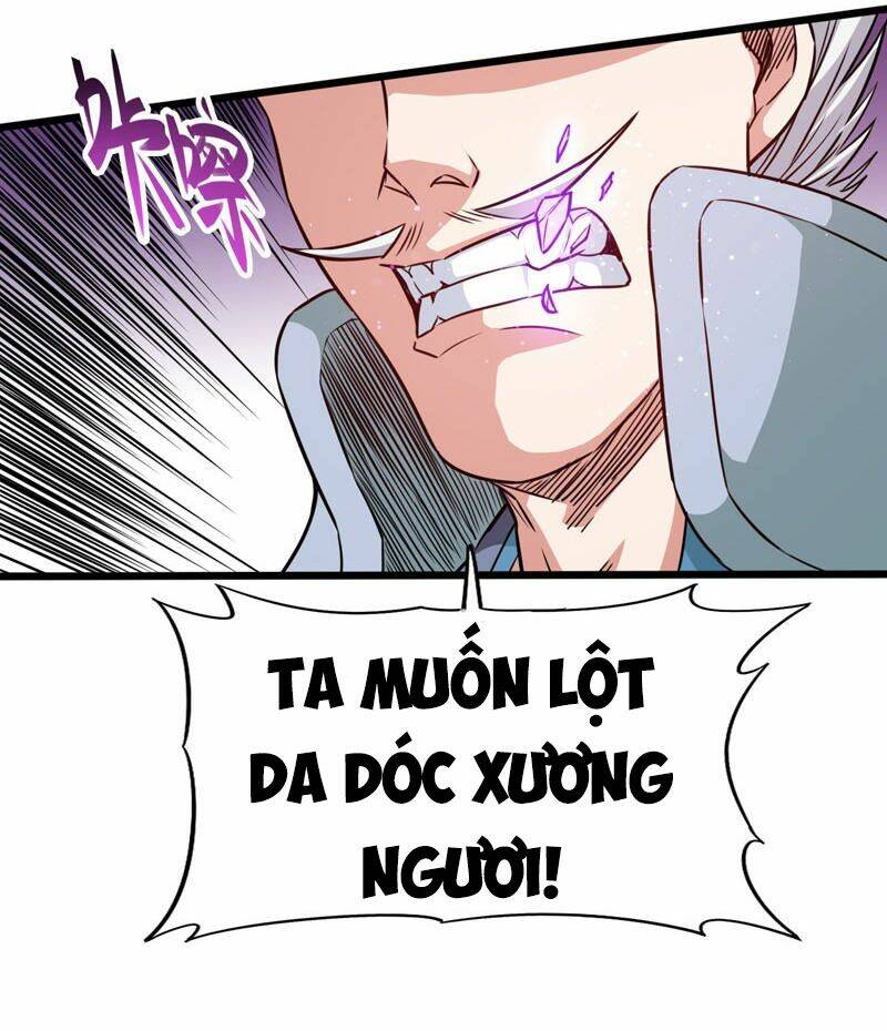 Chương 106 - Trang 6