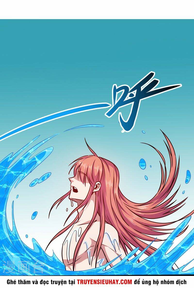 Chương 106 - Trang 7