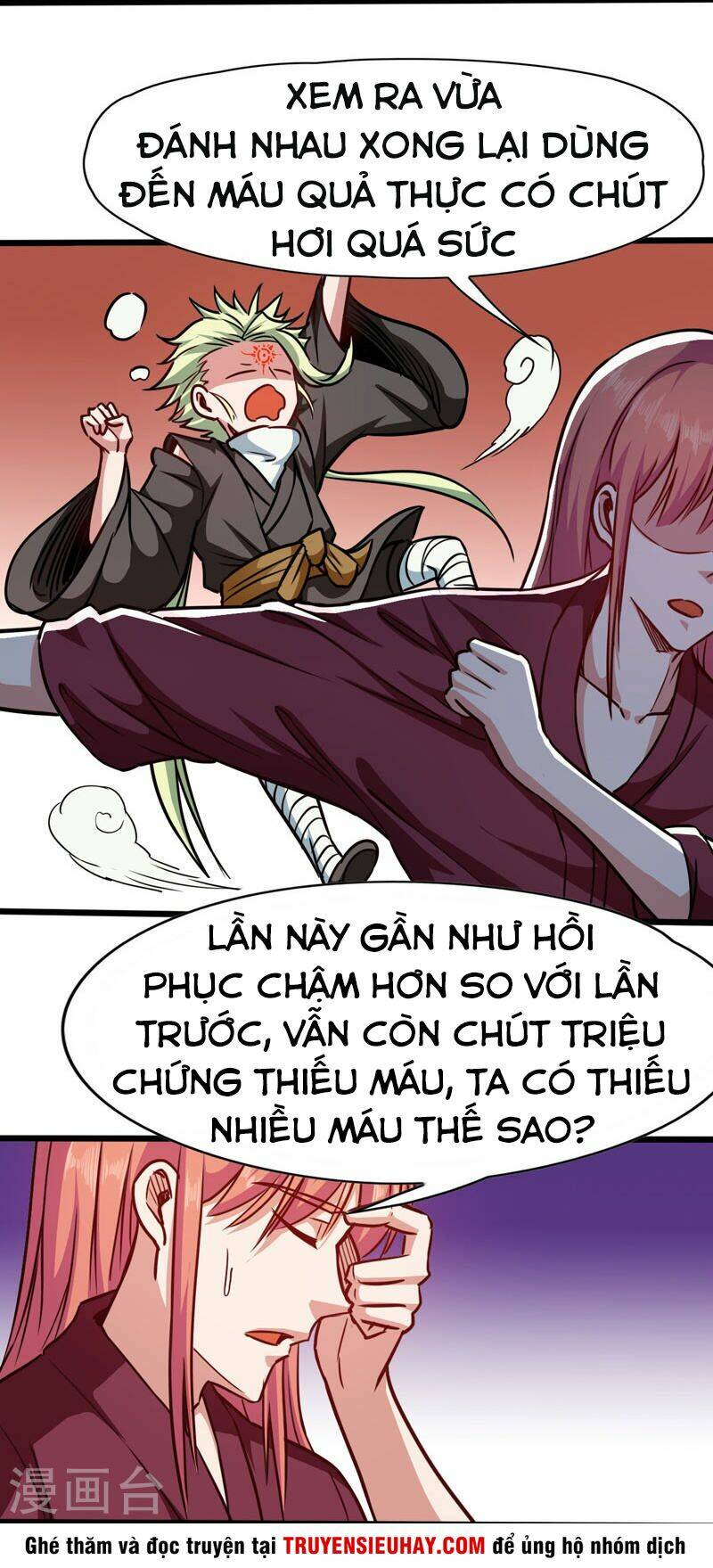 Chương 106 - Trang 9