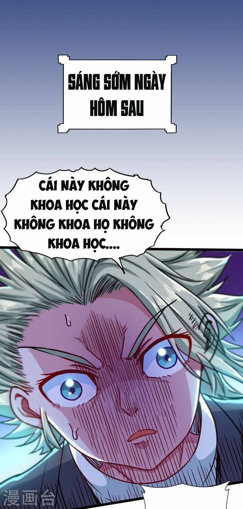 Chương 107 - Trang 15