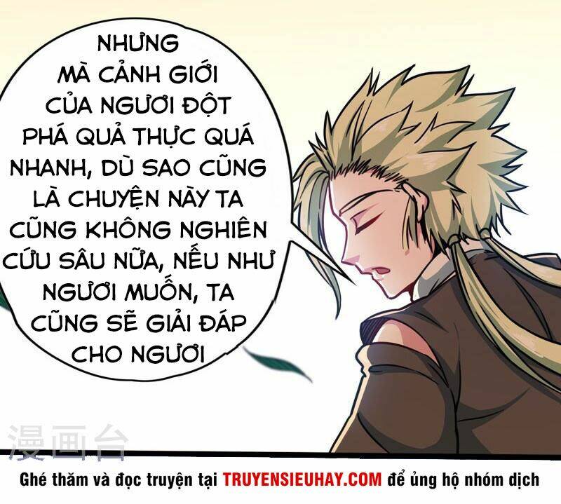 Chương 107 - Trang 20