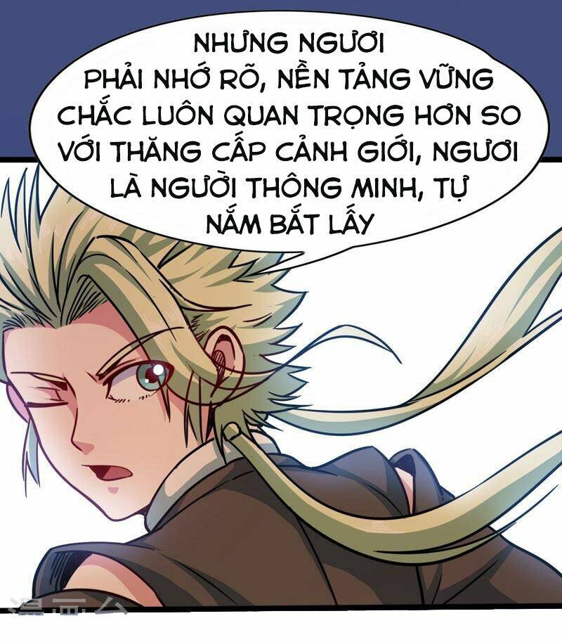 Chương 107 - Trang 21