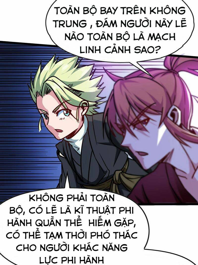 Chương 107 - Trang 29