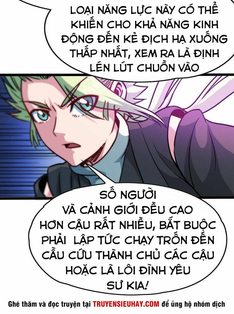 Chương 107 - Trang 30