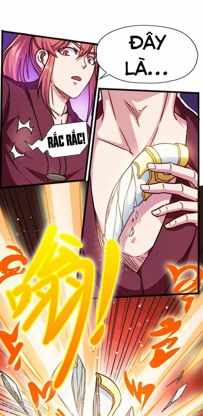 Chương 107 - Trang 4