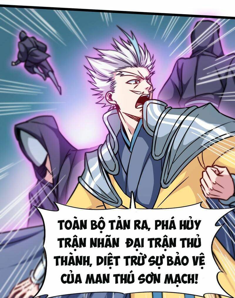 Chương 107 - Trang 31