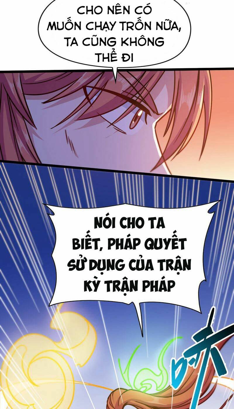 Chương 107 - Trang 36