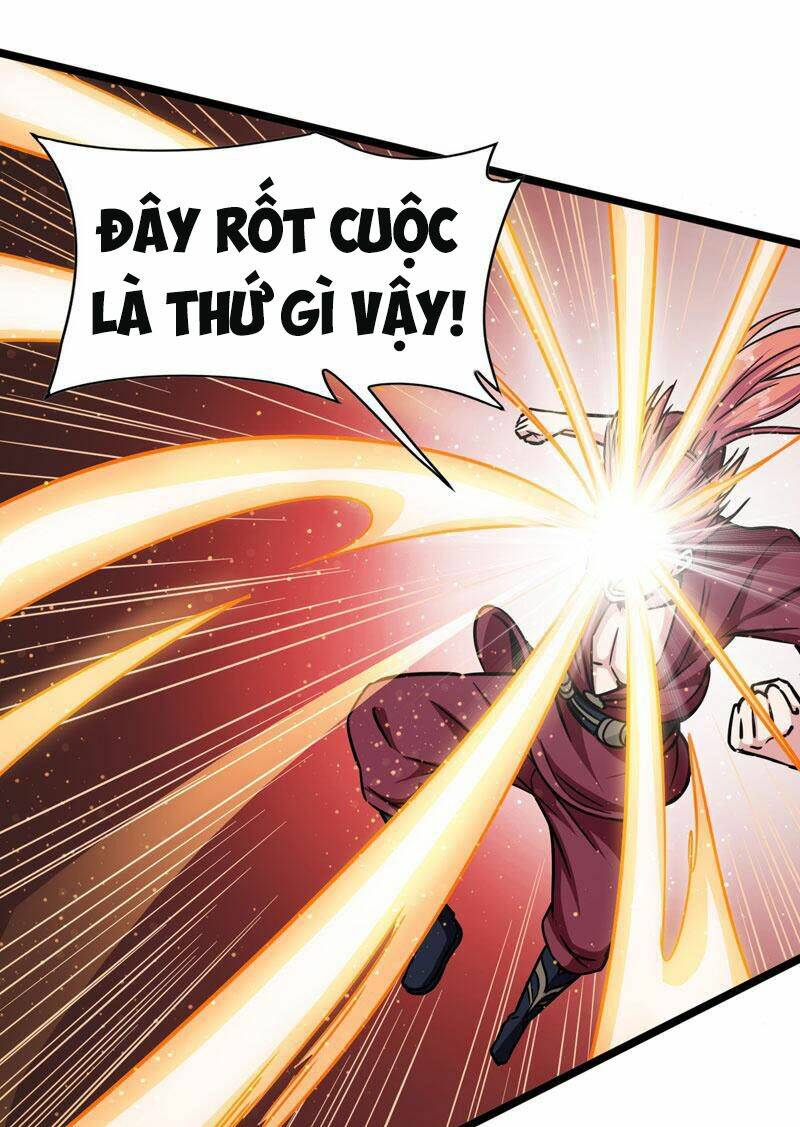 Chương 107 - Trang 7