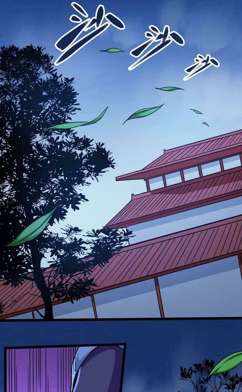 Chương 107 - Trang 9
