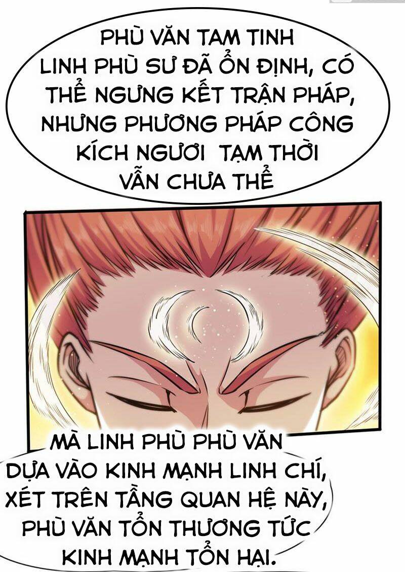 Chương 108 - Trang 2