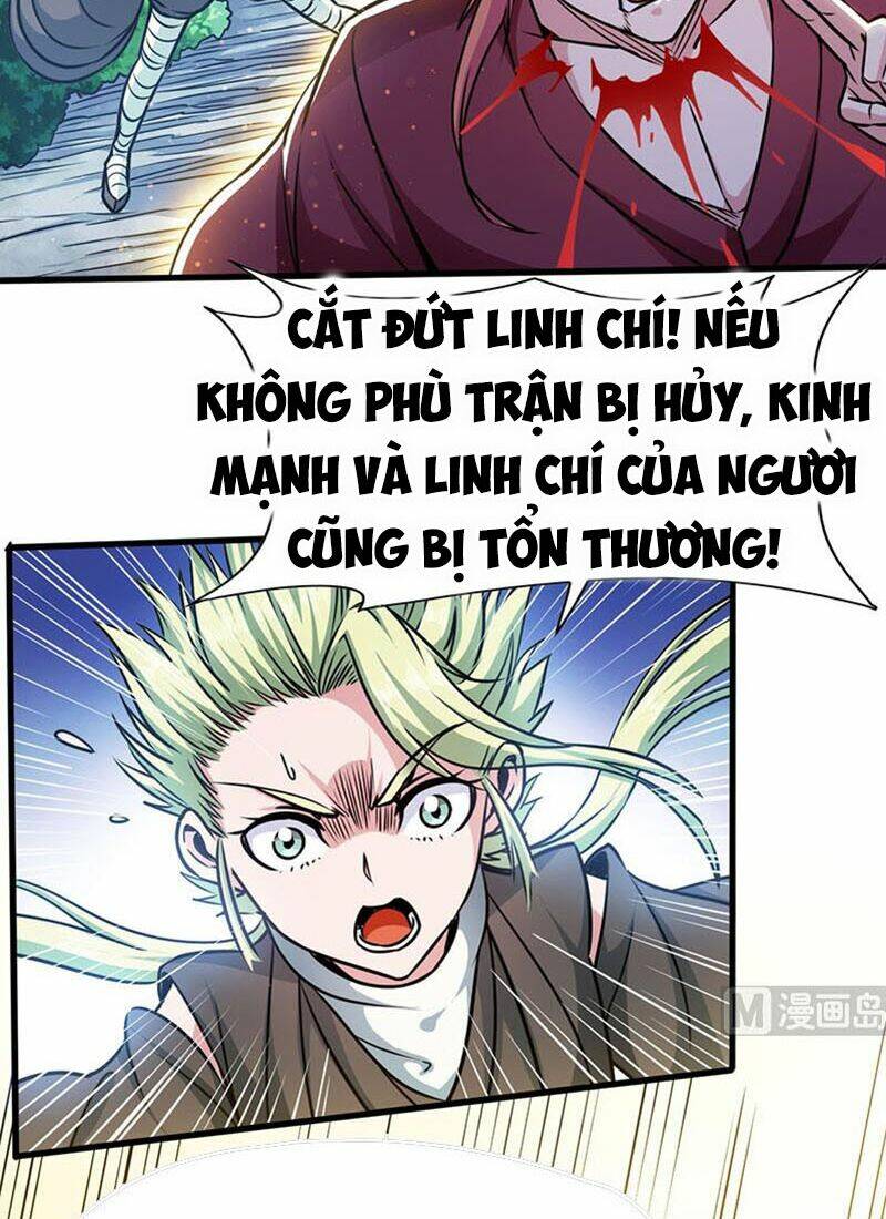 Chương 108 - Trang 11